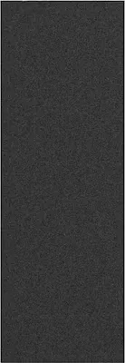 Obrázok produktu pre vidaXL Rohožka iné antracitová a čierna 120 x 350 cm