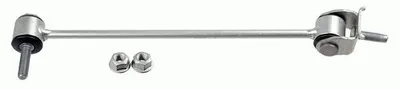 Immagine prodotto di Asta/puntone, stabilizzatore LEMFOERDER 37259 01