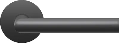 Produktbild von Karcher Design EPL28 - Rhodos ohne Schlüsselrosette