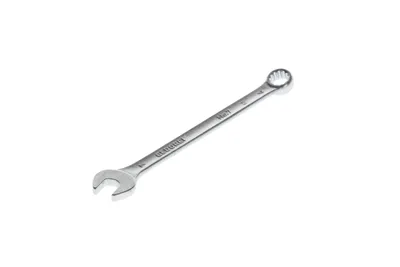 Produktbild von GEDORE 7 7 Ring-Maulschlüssel UD-Profil 7 mm, 6089630
