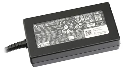 Produktbild von KP.10001.002 Acer USB-C Netzteil 100,0 Watt