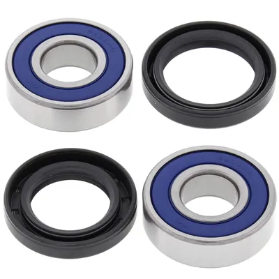 Immagine prodotto di Kit cuscinetti ruota ALL BALLS 25-1221
