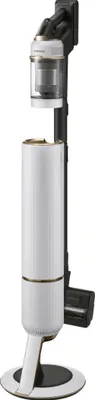 Produktbild von Samsung Handheld vacuum Samsung Bespoke Jet Pet VS20A95823W