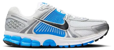 Immagine prodotto di Nike Zoom Vomero 5 MS - Scarpe da corsa Grigio FJ4151-100 , EU 44.5 US 10.5