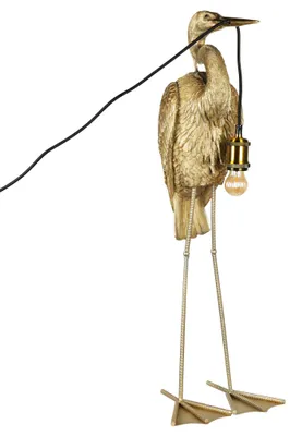 Obrázok produktu pre Kuchynská lampa Reiher