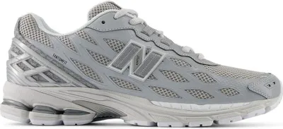 Immagine prodotto di New Balance U1906WFE Argento metallizzato 44