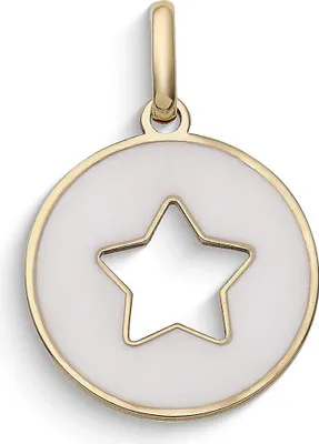 Immagine prodotto di Charms Comete    Collezione Stella Bag - donna