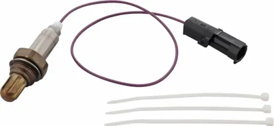 Image de Sonde lambda OPEL Kadett E Vectra B