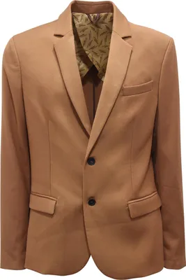 Immagine prodotto di I4256 Giacca Uomo Imperial Man Jacket