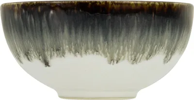 Zdjęcie produktu dla CREATABLE Dipschale 12 cm stein 6 Stück Verkaufseinheit 900802 4045486239342