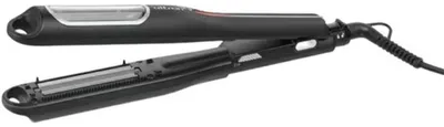 Imagen del producto de Ultron Mariel: plancha onduladora