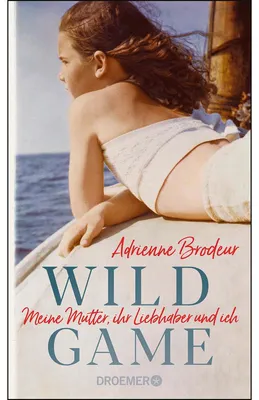 Immagine prodotto di Wild Game