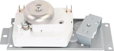 Obrázek produktu pro Časovač – 6pólový časovač pro mikrovlnné trouby WLD35-1S a WLD35-2S, AC 220–240 V