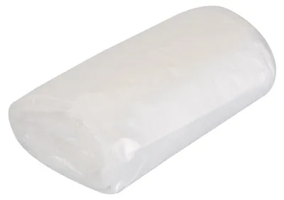 PE-Schutzfolie 3,5 x 3,5 m, transparent