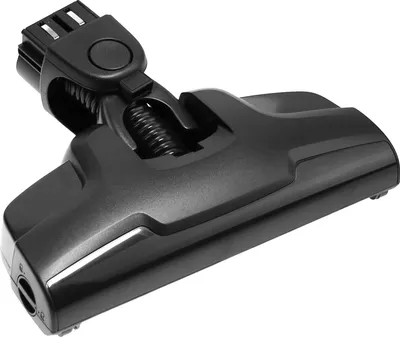Produktbild von AEG 140188845048 Bodendüse für Akku-Handstaubsauger (siehe Beschreibung)
