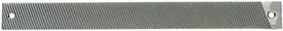 Zdjęcie produktu dla Stahlwille 10906-10916 Ostrza do pilników nr 10905 i 10923 nr 10916 79060013