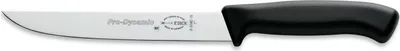 Produktbild von F. DICK ProDynamic Küchenmesser Klingenlänge 18 cm Kochmesser Universalmesser