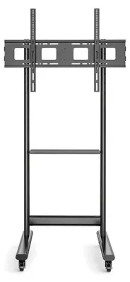 Obrázok produktu pre Techly ICA-TR74, 127 cm (50"), 2,29 m (90"), 70 kg, 200 x 200 mm, 800 x 600 mm, Čierna
