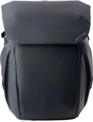 Immagine prodotto di Zaino Pgytech Onego 2 20L (nero)