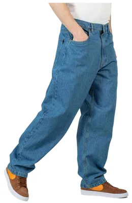 Produktbild von Jeans Reell BAGGY für Herren