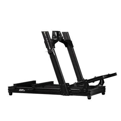 Productafbeelding van Next Level Racing GTELITE LITE, voor- en zijmontage-uitvoering, modelnummer NLR-E029