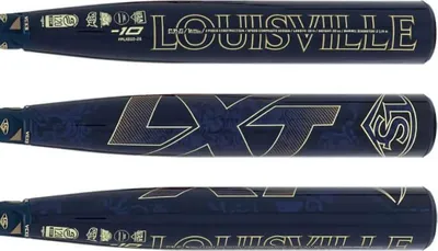 Obrázek produktu pro Louisville WBL2994010 LXT FP (-10) Velikost 32 palců