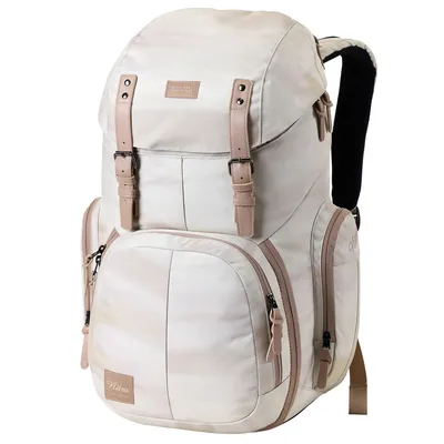 Produktbild von Nitro Weekender - Reiserucksack 55 cm (dune)