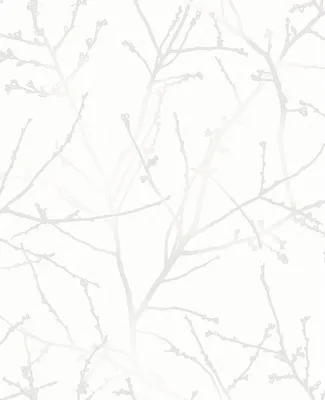 Produktbild von Vliestapete 33-275 Innocence Zweige beige