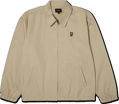 Zdjęcie produktu dla Kurtka Huf JK00470 dla Unisex
