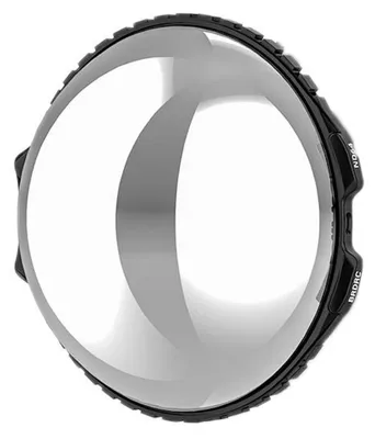Produktbild von Neutraldichtefilter ND64 Schutzglas für Insta360 X5 Action Camera Filter Zubehör