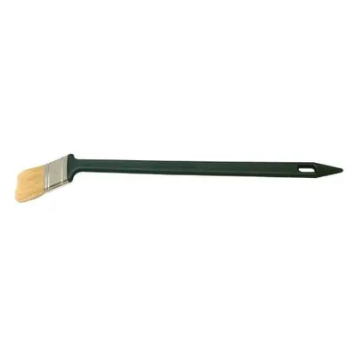 Image de Brosse d'angle PROFI, 1,5", ENPRO