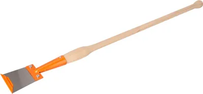 Produktbild von BAHCO Schäleisen 1185 mm