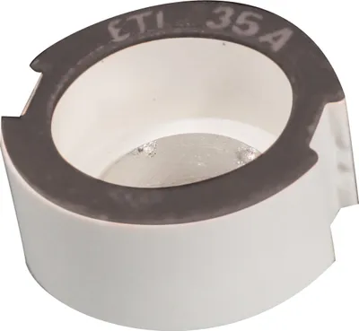 Image de Calibrage VD III 35A 002343001