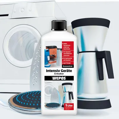Produktbild von Glutoclean 036803205