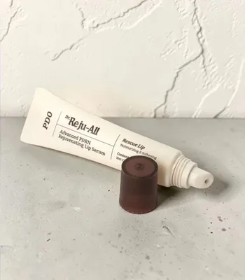 Obrázek produktu pro Dr. Reju-All - Advanced PDRN Rejuvenating Lip Serum - Hydratační a regenerační sérum na rty s PDRN 10ml