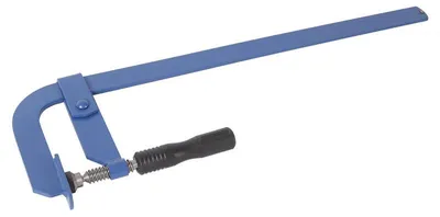 Obrázek produktu pro Ztužidlo truhlářské ocel FESTA 23678 700mm