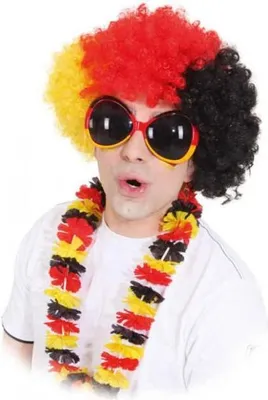 Produktbild von Big Brille Deutschland