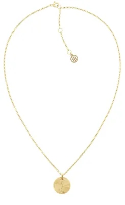 Image de TOMMY HILFIGER JEWELS Colliers 2780590