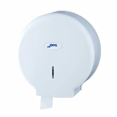 Produktbild von Jofel AE57000, 278 mm, 127 mm, 280 mm, 630 g