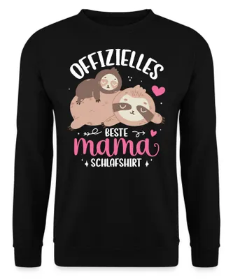 Immagine prodotto di Maglietta da donna LOS POLLOS HERMANOS fast food serie cult fan art, bianco, 3XL