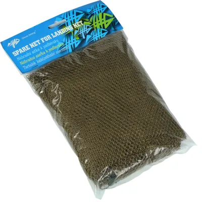 Produktbild von Giants Fishing Deluxe Ersatznetz Ersatznetz Grün 42