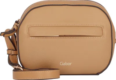 Zdjęcie produktu dla Gabor Tala torba na ramię 20 cm
