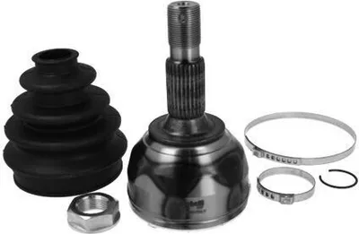 Produktbild von CIFAM Gelenksatz Antriebswelle für CITROËN C5 III Kombi (RW) 607-636