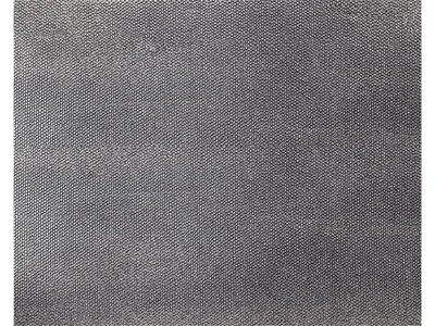 Productafbeelding van Faller 170825: Decoratief plaat, bestrating, periode