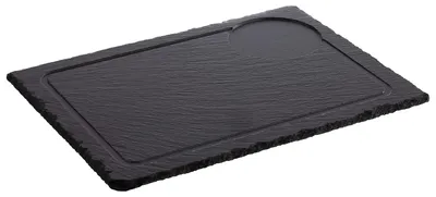 Immagine prodotto di APS Schiefer Naturschieferplatte 947