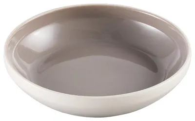 Productafbeelding van Nieuwe Gourmetteller LEVANTO