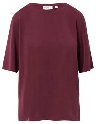 Obrázek produktu pro CommaT-Shirt, 4916, 46
