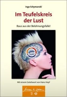 Produktbild von Im Teufelskreis der Lust