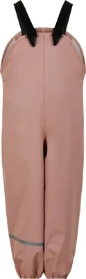 Produktbild von Celavi Regenhose 5714 hellrosa col.524 80