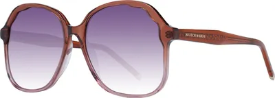 Obrázek produktu pro Scotch & Soda SS7027 246 58